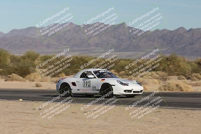 media/Dec-13-2025-PCA San Diego (Sat) [[71f2fcee4c]]/3-Orange Group/Session 4 Turn 8 Inside/